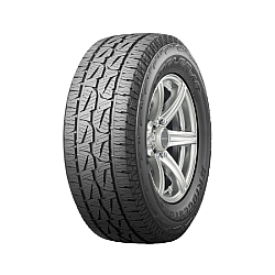 26560R18 BRIDGESTONE AT001 