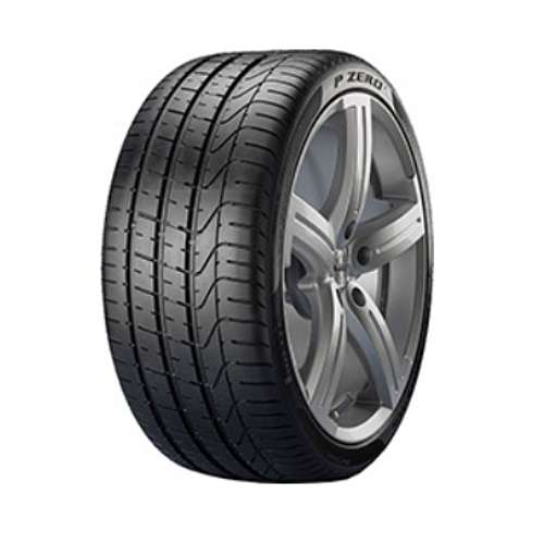 27535R19 PIRELLI P ZERO PZ4 MO 100Y 