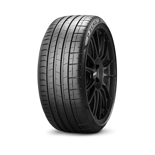 27540R20 PIRELLI P ZERO PZ4 RFT 106W 