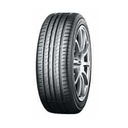 21545R17 YOKOHAMA AE51 J 