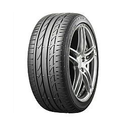 22550R17 BRIDGESTONE S001 RFT 94W 