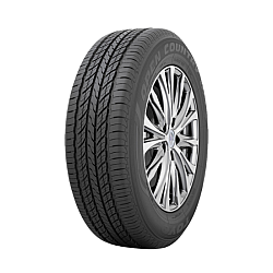 22555R19 Toyo Cr1 