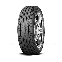 24540R19 MICHELIN PRIMACY 3 ZP MOE 98Y 