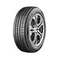 22560R17 CONTINENTAL MC5 