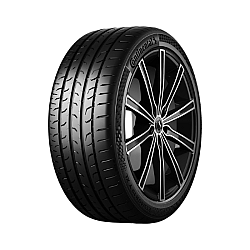 25535R19 CONTI MAXCONTACT MC6 J 