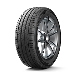 22550R17 MICHELIN PRIMACY 4ST 22