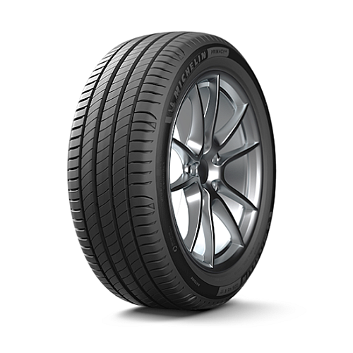 22550R17 MICHELIN PRIMACY 4ST 22