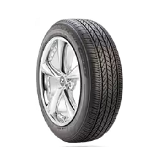 23555R20 BRIDGESTONE D33A 102V 3921