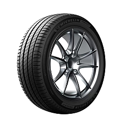 21555R18 MICHELIN PRIMACY 4 
