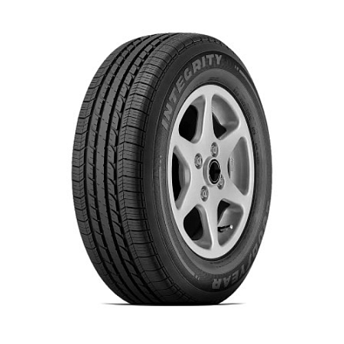 17565R14 DP-D1 Good Year