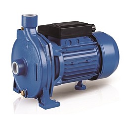 CM150 1.5Hp Centrifugal Pump CM Series Stream