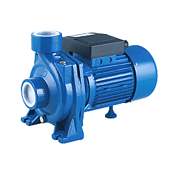 CST1502 1.5Hp With High Flow CST Series Centrifugal Pump