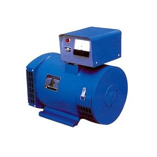 ST12KW 12Kw Alternator ST Series KAMA