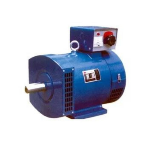 STC20KW 20Kw Alternator STC Series KAMA