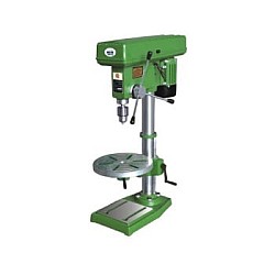 ZQD4125 750w Light Drilling Machine Xest Ling