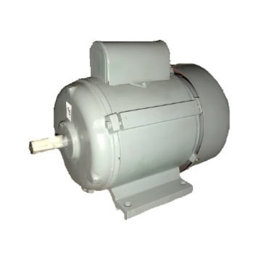 JY2B2 1Hp 0.75Kw Single Phase Asynchronous Motor JY Series Euma