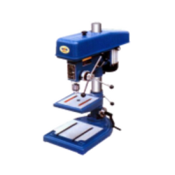 Z516 550w Industrial Bench Drilling Machine Xest Ling