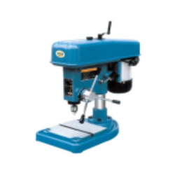 Z406B 250w Industrial Bench Drilling Machine Xest Ling