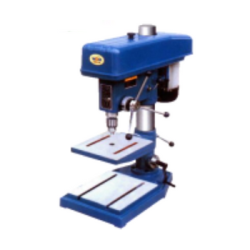 Z4125 750w Industrial Bench Drilling Machine Xest Ling