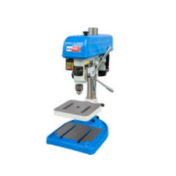 Z5122D 370w Industrial Bench Drilling Machine Xest Ling