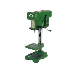 ZHX13 180w Light Drilling Machine Xest Ling