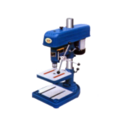 Z5122 370w Industrial Bench Drilling Machine Xest Ling