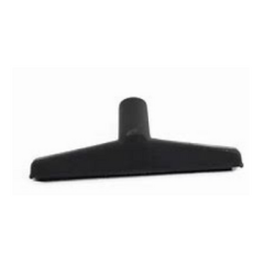 BF739 Dry Floor Nozzle Spare Part Wet Dry Vacuum Cleaner Accessories Benma