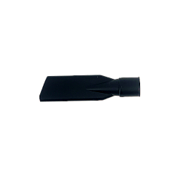 BF736 Crevice Tool Spare Part Wet Dry Vacuum Cleaner Accessories Benma