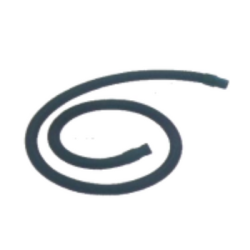 BF735 Long Connector Spare Part Wet Dry Vacuum Cleaner Accessories Benma