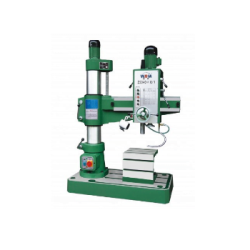 Z3032X81 1500w Bench Radial Drilling Machine Xest Ling