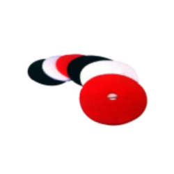 AF216A 17inches Floor Pad Cleaning Equipment Accessories Benma