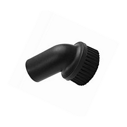 BF737 Dust Brush Spare Part Wet Dry Vacuum Cleaner Accessories Benma