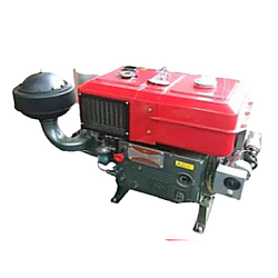 SF30NM2 22.1Kw Diesel Engine Sifang