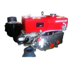 R180 5.15Kw Diesel Engine Sifang