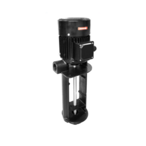 LCP2180T 100w Coolant Pump