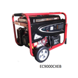 EC9000CXEB 7.5Kw Gasoline Generator Benma