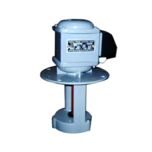 DOB20 20L 120w Coolant Pump