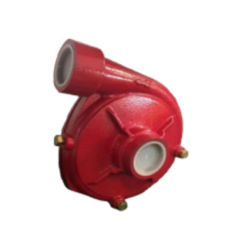 ZT50 6.5Hp Fire Fighting Pump