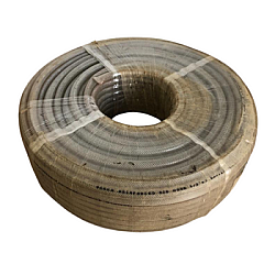 9.5mm x 2.5mm x 100m Reinforced Air Hose Osaka