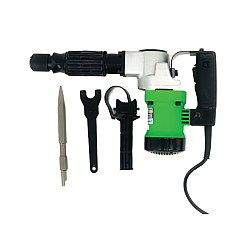 HM0810 900w Demolition Hammer ZhongYue