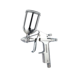 K3A 200c Gravity Spray Gun Air Tools Wufu