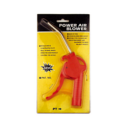 DG10S1 Air Blow Gun Tools Wufu