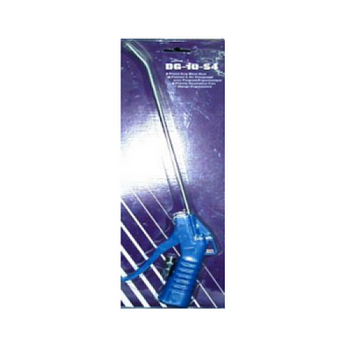 DG10S4 Air Blow Gun Tools Wufu