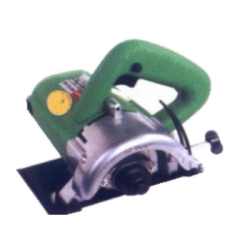 ZIEYZ110 940w Diamond Cutter Machine ZhongYue