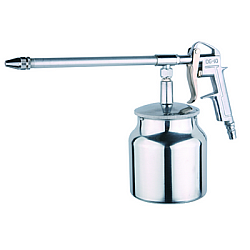 DG10EC 750cc Body Washing Gun Air Tools Wufu