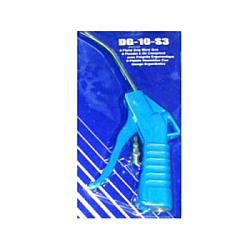 DG10S3 Air Blow Gun Tools Wufu