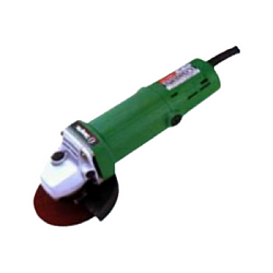 DG101 600w Angle Grinder ZhongYue
