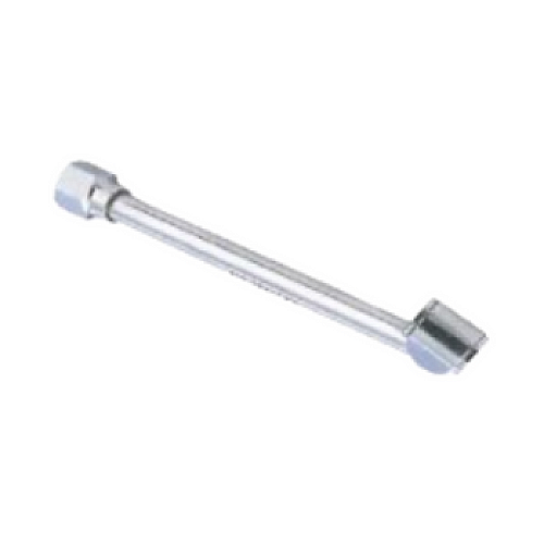 DC2 Tire Chuck Air Tools Wufu