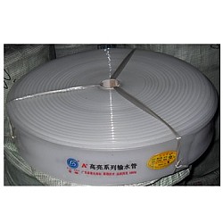 6inch x 50m Light Duty China Delivery Hose
