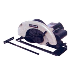 MIYYZ3230 1600w Motor Circular Saw Machine ZhongYue